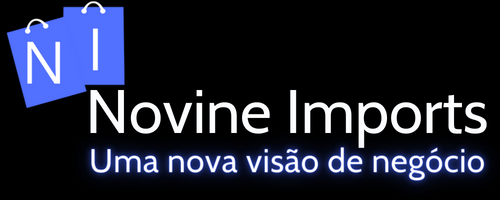 Novine Imports